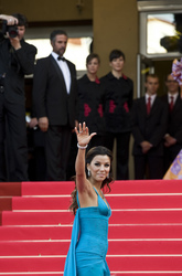 Eva Longoria Parker