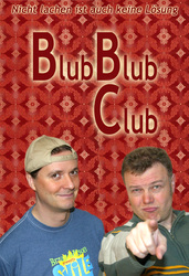 Nico Walser, Wolfgang Grieger