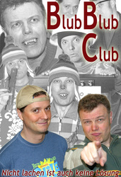 Nico Walser, Wolfgang Grieger