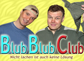 Nico Walser, Wolfgang Grieger