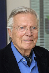 Karlheinz Böhm
