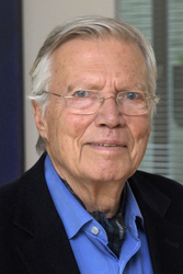 Karlheinz Böhm