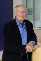Karlheinz Böhm