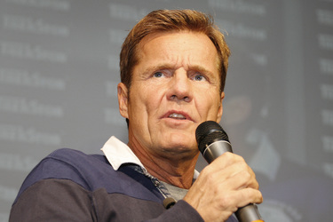 Dieter Bohlen