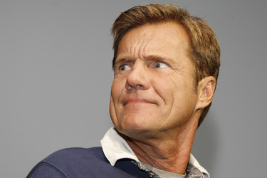 Dieter Bohlen