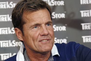 Dieter Bohlen