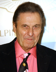 Joe Bologna