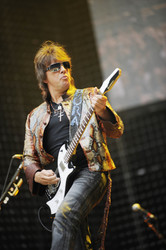 Richie Sambora