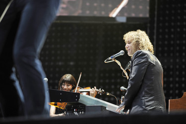 David Bryan