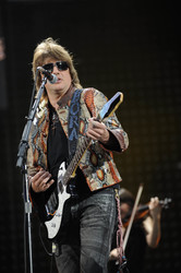 Richie Sambora