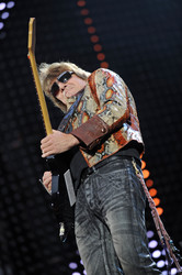 Richie Sambora