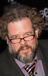 Mark Boone Junior