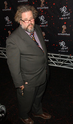 Mark Boone Junior