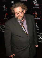 Mark Boone Junior