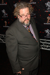 Mark Boone Junior