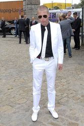 Benjamin von Stuckrad-Barre