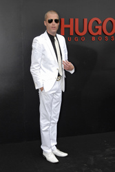 Benjamin von Stuckrad-Barre