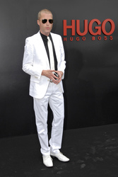 Benjamin von Stuckrad-Barre