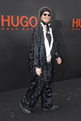 Veruschka von Lehndorff