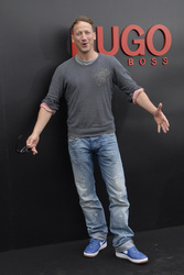 Wotan Wilke Möhring