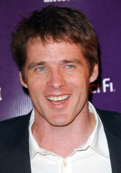 Ben Browder