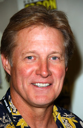 Bruce Boxleitner