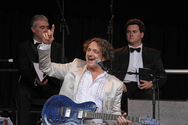Goran Bregovic