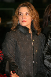 Barbara Broccoli