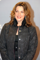 Barbara Broccoli