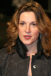 Barbara Broccoli