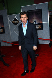 Josh Brolin