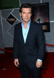 Josh Brolin