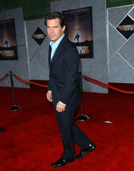Josh Brolin
