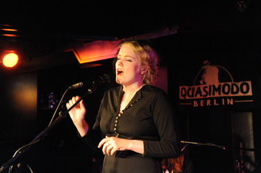 Ane Brun