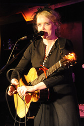 Ane Brun