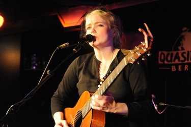 Ane Brun