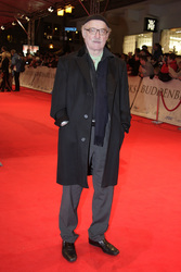 Hans W. Geißendörfer