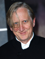 T-Bone Burnett