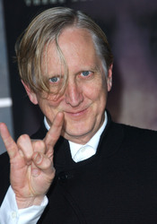 T-Bone Burnett