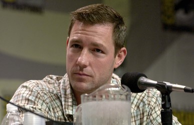 Edward Burns