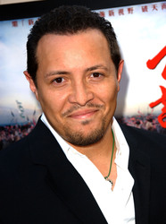 Hector Luis Bustamante