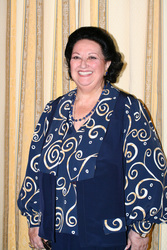 Montserrat Caballé