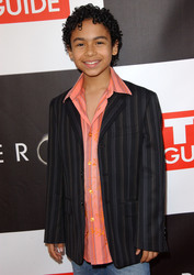Noah Gray-Cabey