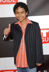 Noah Gray-Cabey