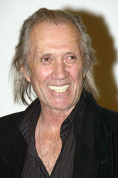 David Carradine