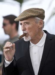 Dennis Hopper