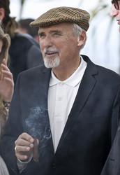 Dennis Hopper