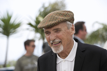 Dennis Hopper