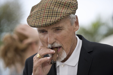 Dennis Hopper