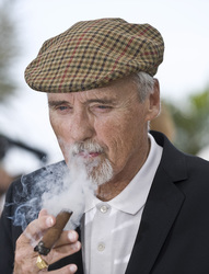 Dennis Hopper